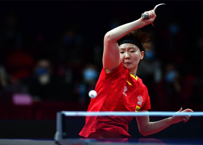 C罗的卓越 C罗的卓越