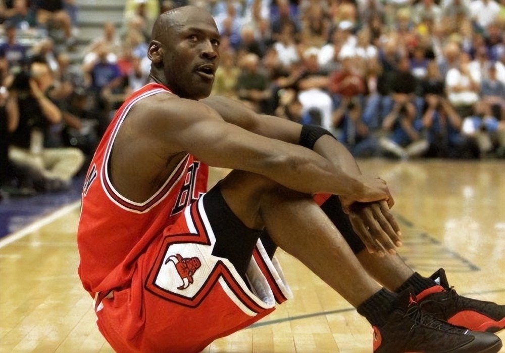 墨重彩的一 墨重彩的一