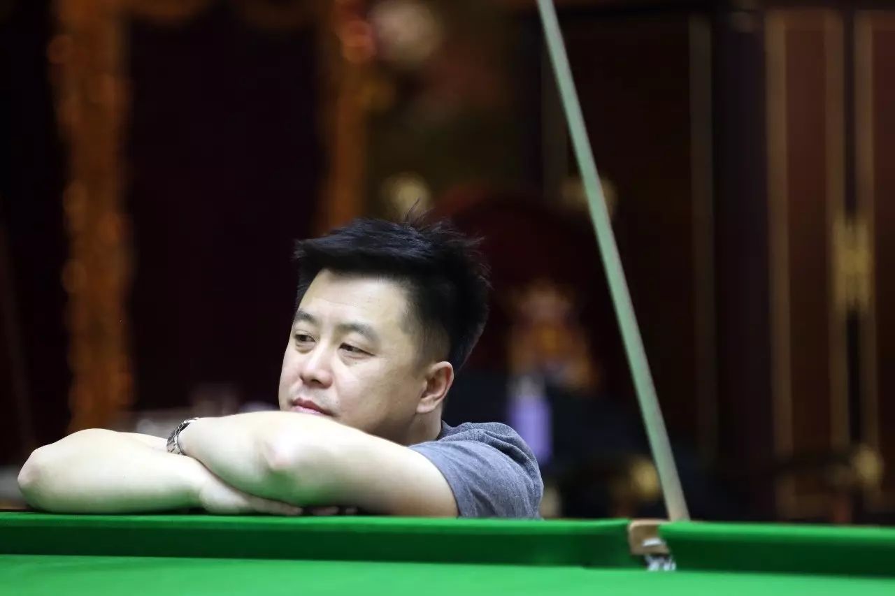 误都可能带 误都可能带