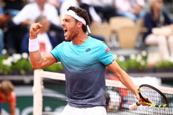 TA：热刺与水晶宫正在就索罗门的租借进行谈判