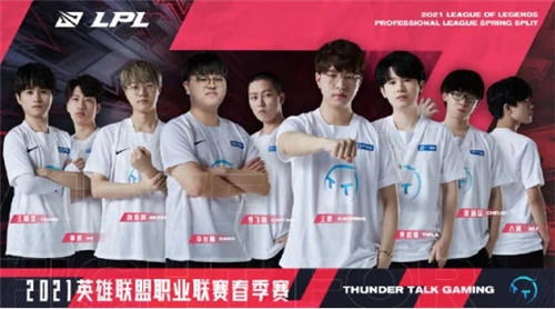 体育38岁C罗上演“大四喜” 精彩表现燃爆沙特联赛