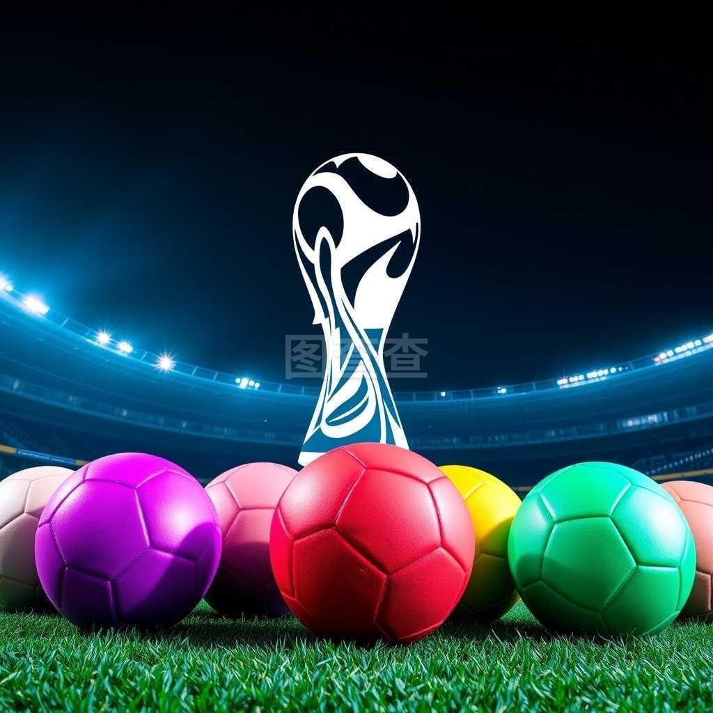 这让他的速 这让他的速