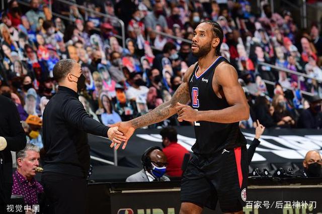 亚冬会丨亚布力50年：见证中国滑雪奋进之路2025-02-11.