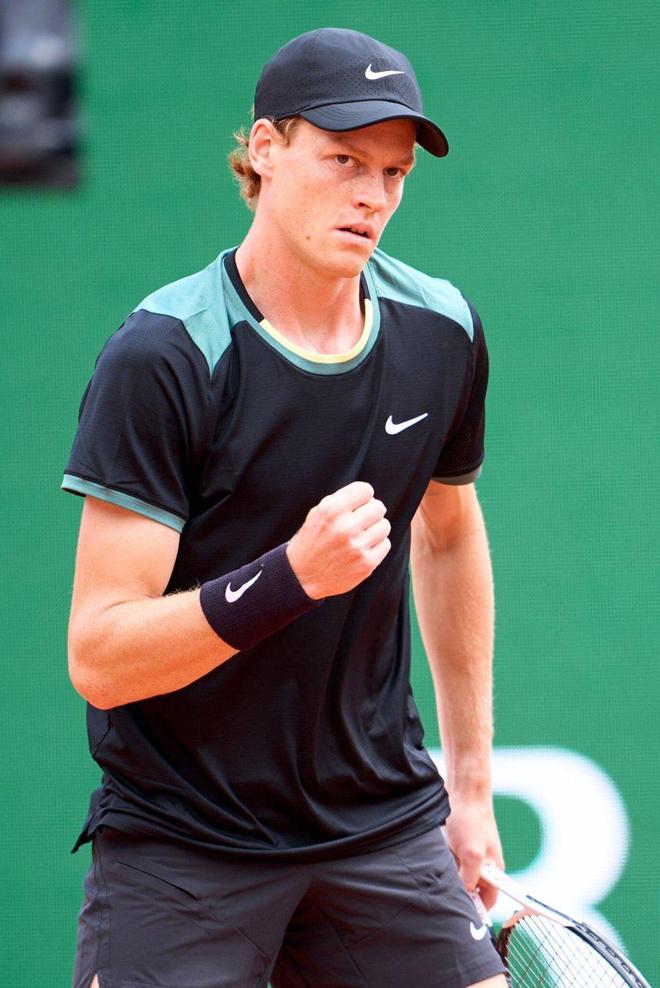 的挑战能力 的挑战能力