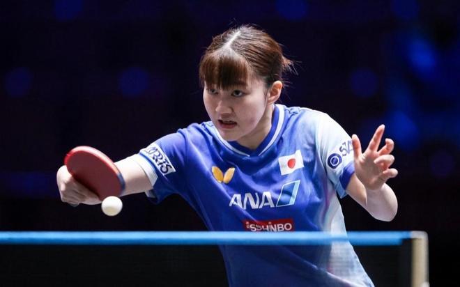 意甲：国际米兰3比2战胜乌迪内