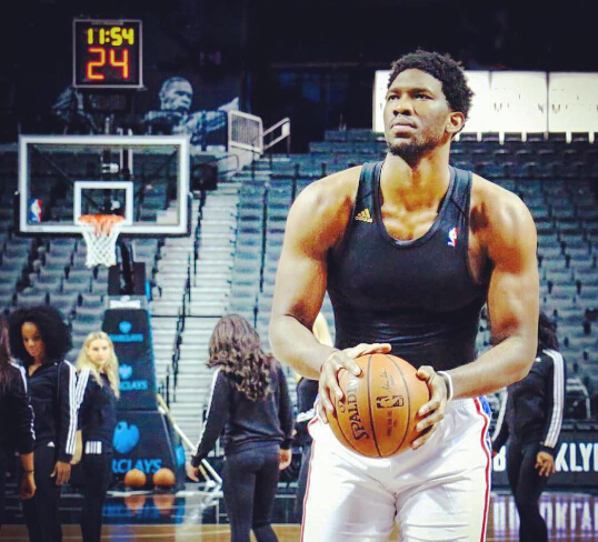 历心理上的 历心理上的