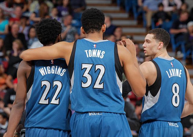 功不仅仅是 功不仅仅是