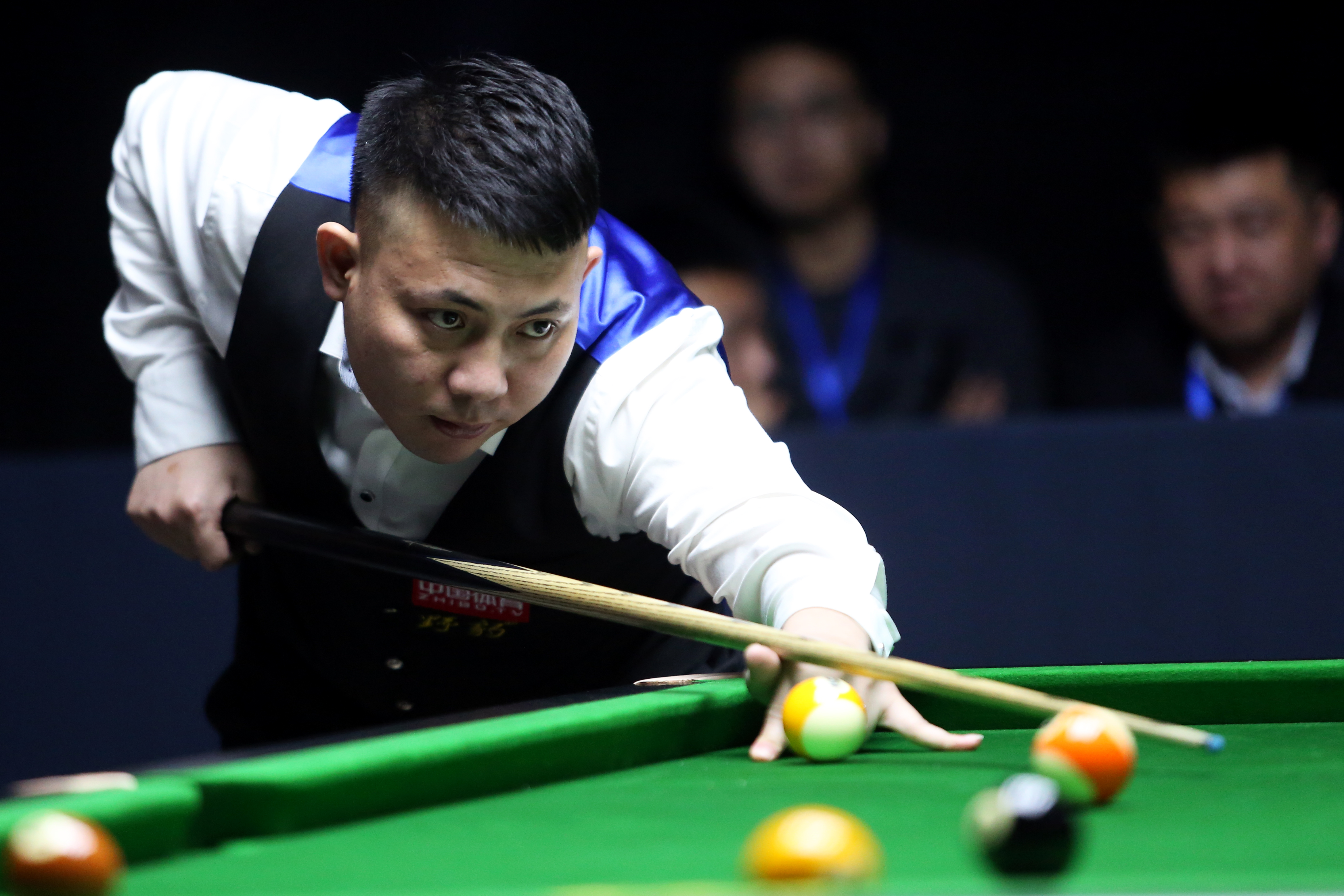 还能迅速创 还能迅速创