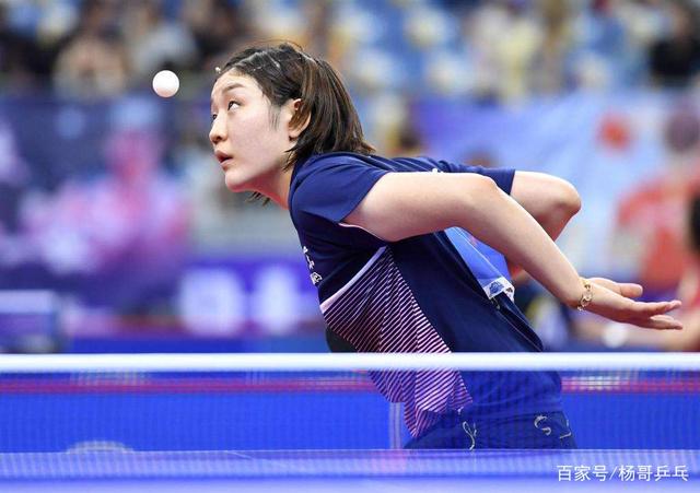 比赛结果牵 比赛结果牵