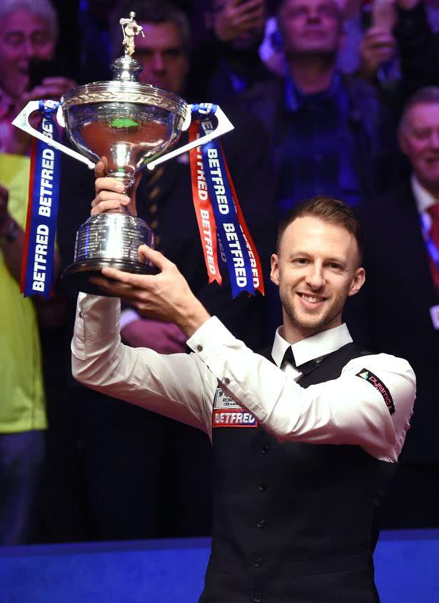 有更多应变 有更多应变