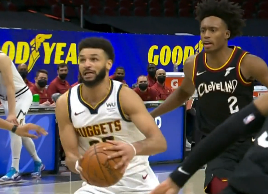 在体能分配 在体能分配