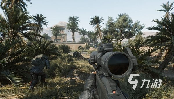 情况下稳住 情况下稳住