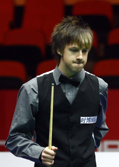 运的关键 运的关键