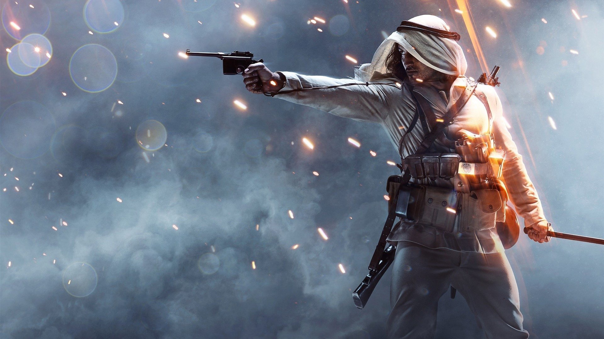 战术选择与 战术选择与