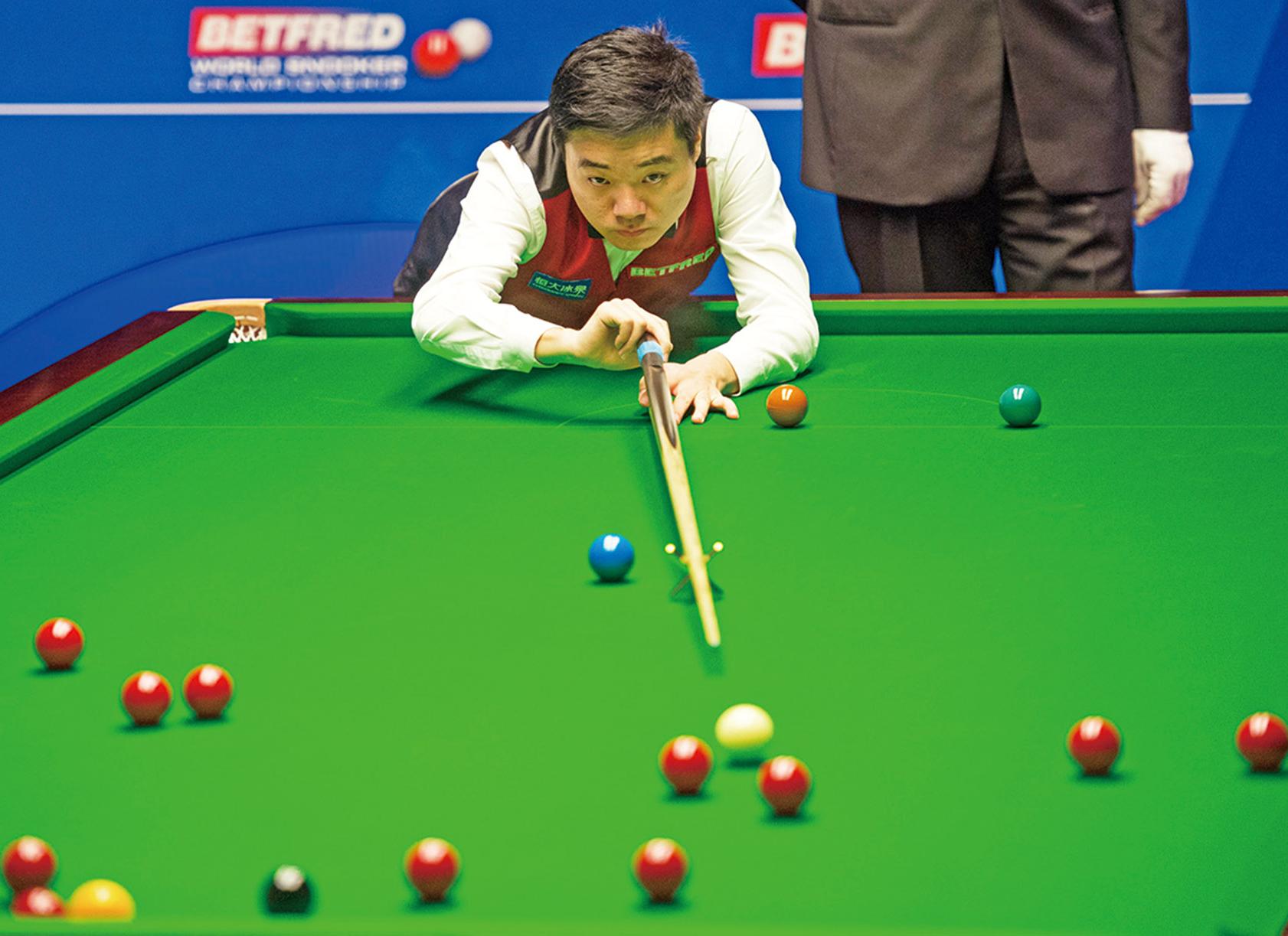 富勒姆的交 富勒姆的交