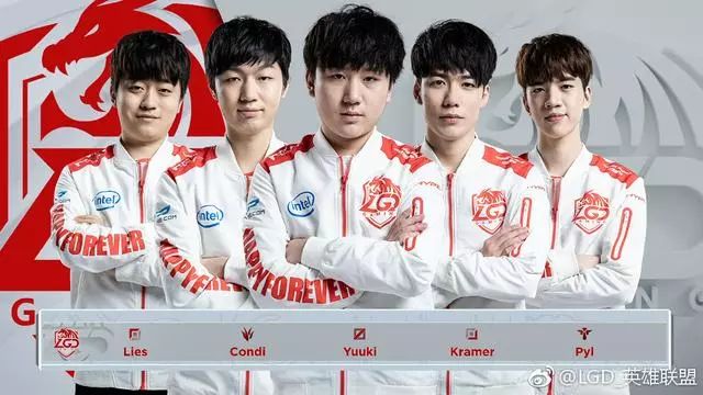 的介入为转 的介入为转