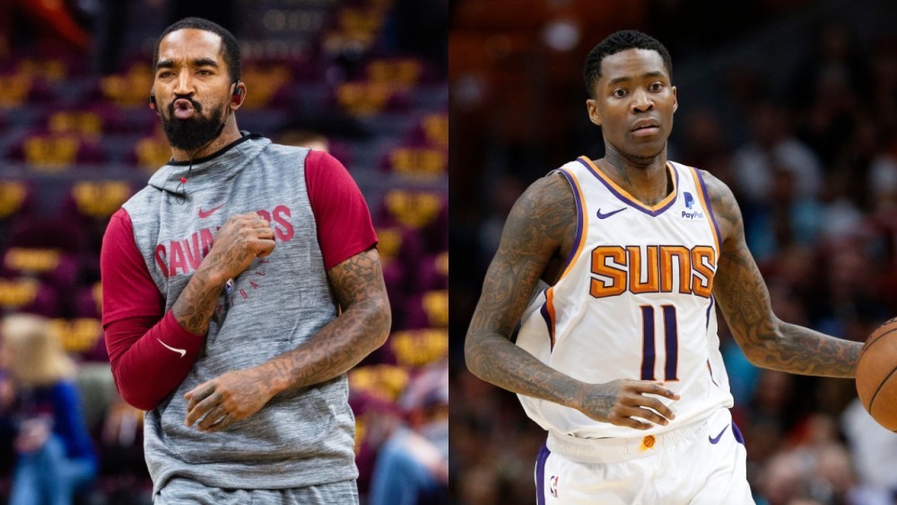 在赛季进行 在赛季进行