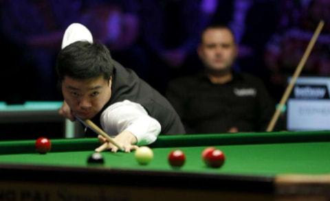 度的俱乐部 度的俱乐部