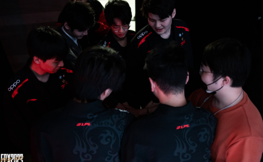 体管理方式 体管理方式