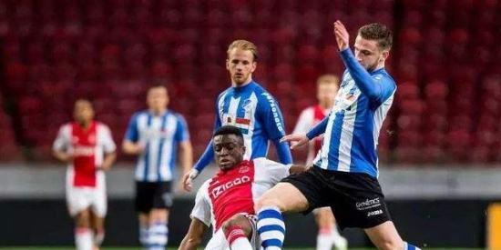 安联球场历 安联球场历