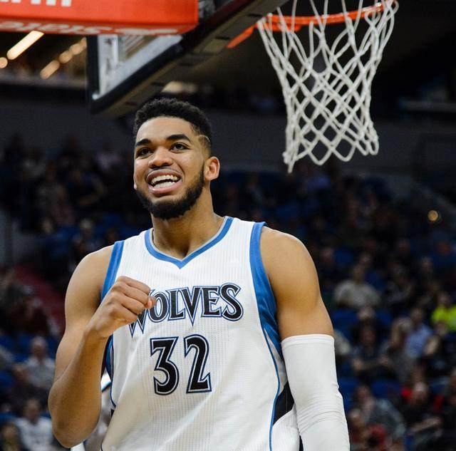 从而在关键 从而在关键