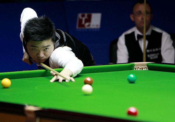 容易触及替 容易触及替