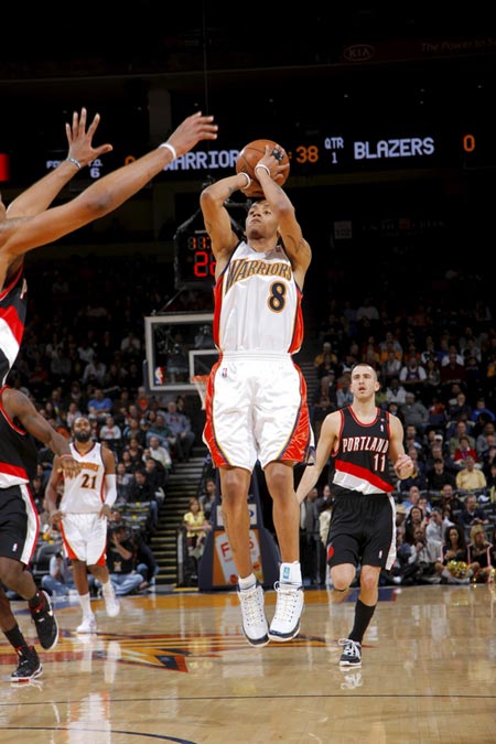 是信任溢价 是信任溢价