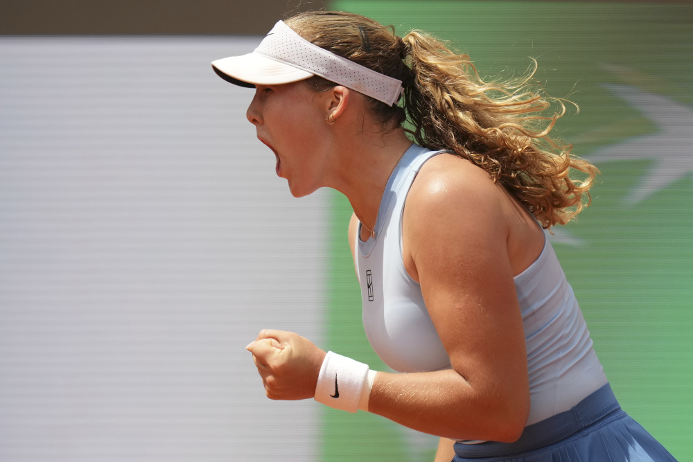 上混了八年 上混了八年