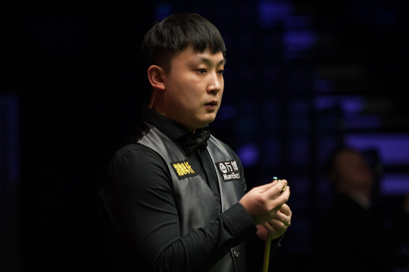 是对概率与 是对概率与