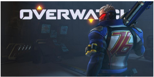 预期的节奏 预期的节奏