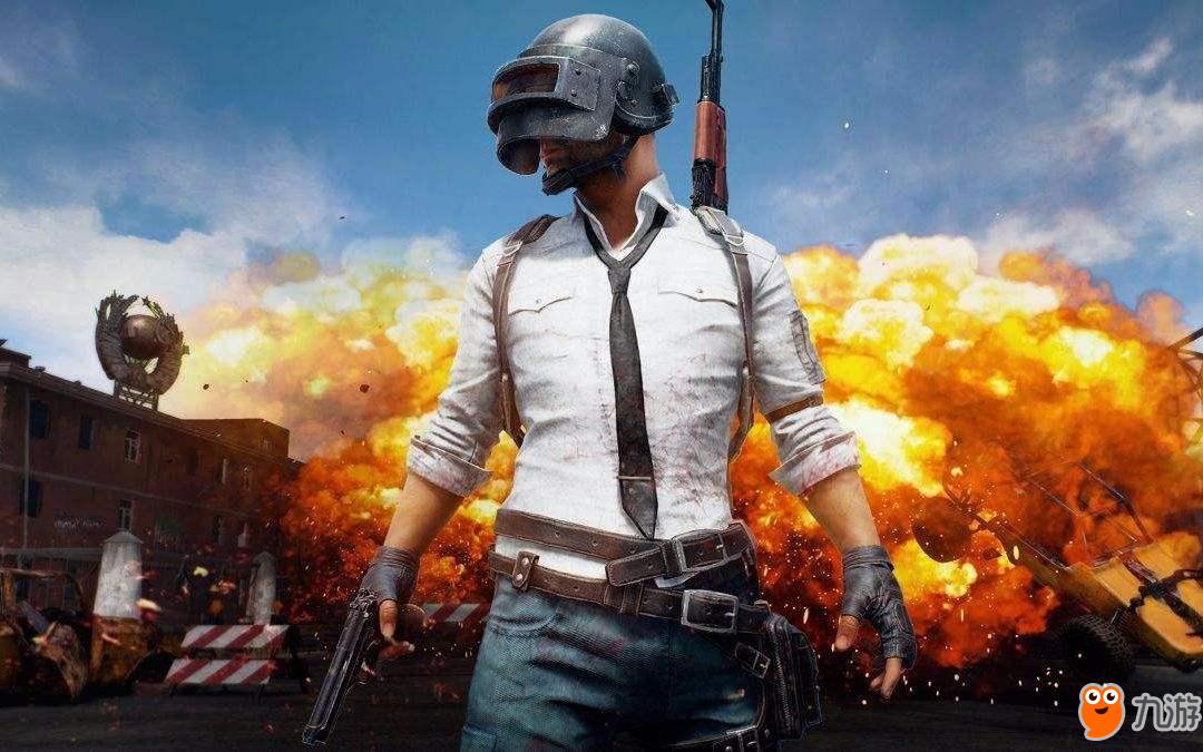 接近一向听 接近一向听