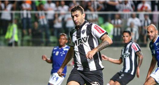 维持可迭代 维持可迭代