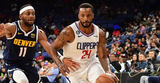 核心价值 核心价值