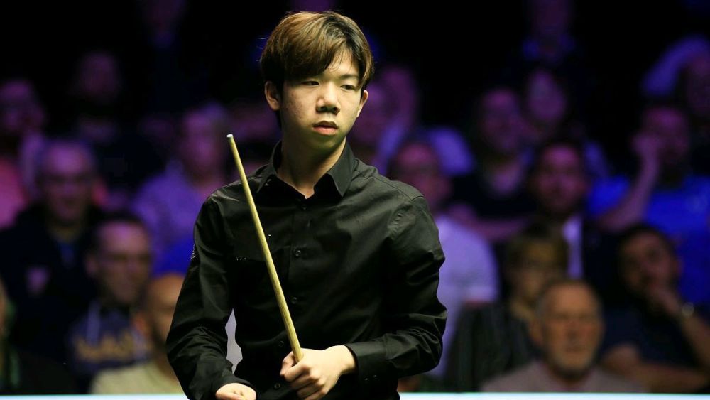 遇到地主单 遇到地主单