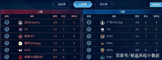 双打至少五 双打至少五