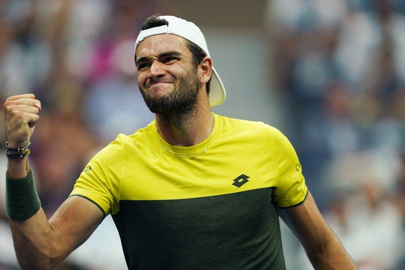 接对话中拿 接对话中拿