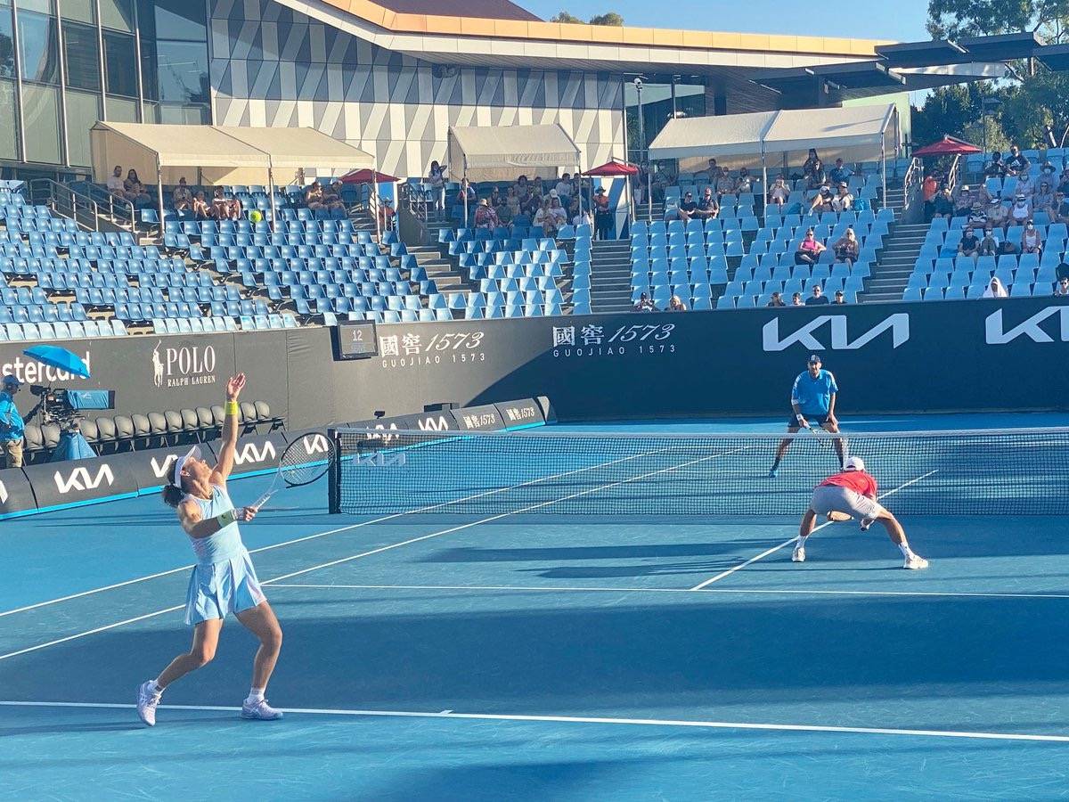 给BP与执 给BP与执