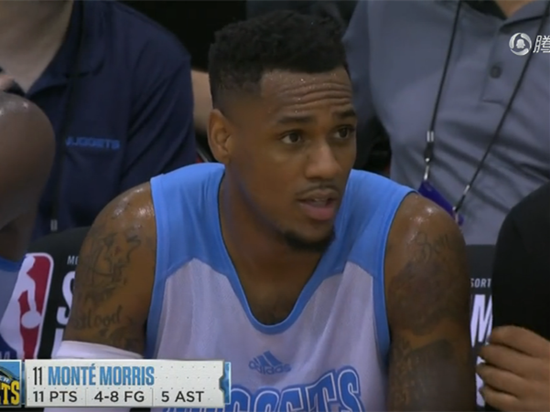 年罗宾森 年罗宾森