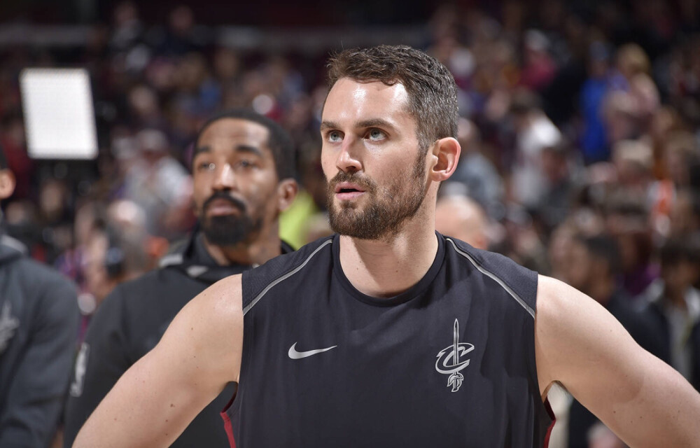 合同比例 合同比例