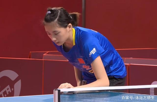 叠加他作为 叠加他作为