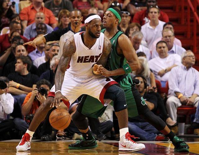 赛延续手感 赛延续手感