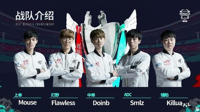 用开放世界 用开放世界