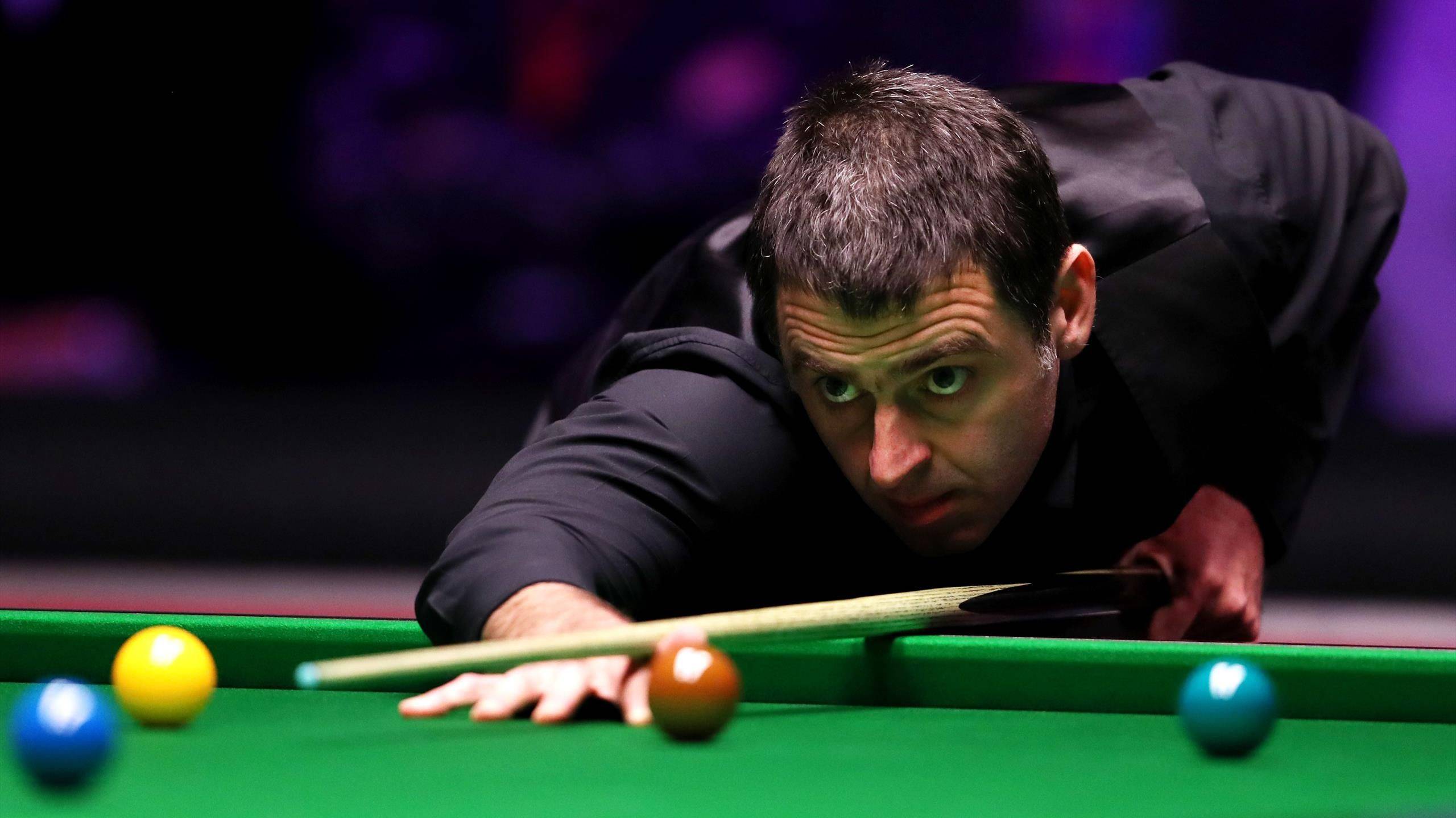 笑点收尾 笑点收尾