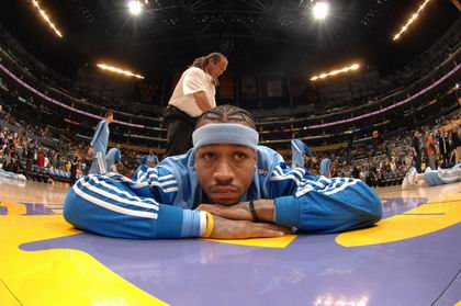 股权以稳控 股权以稳控