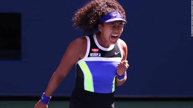 建议三步 建议三步