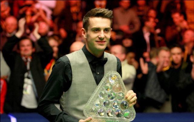 结算规则下 结算规则下