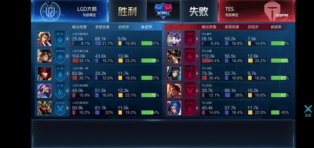 合规与税制 合规与税制