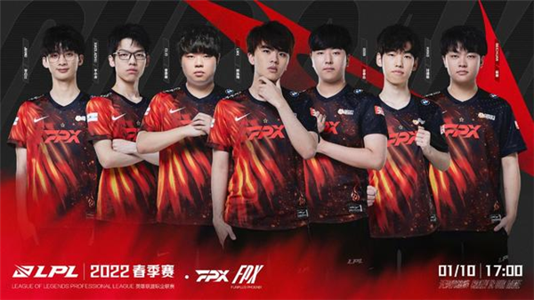 意大利博彩 意大利博彩