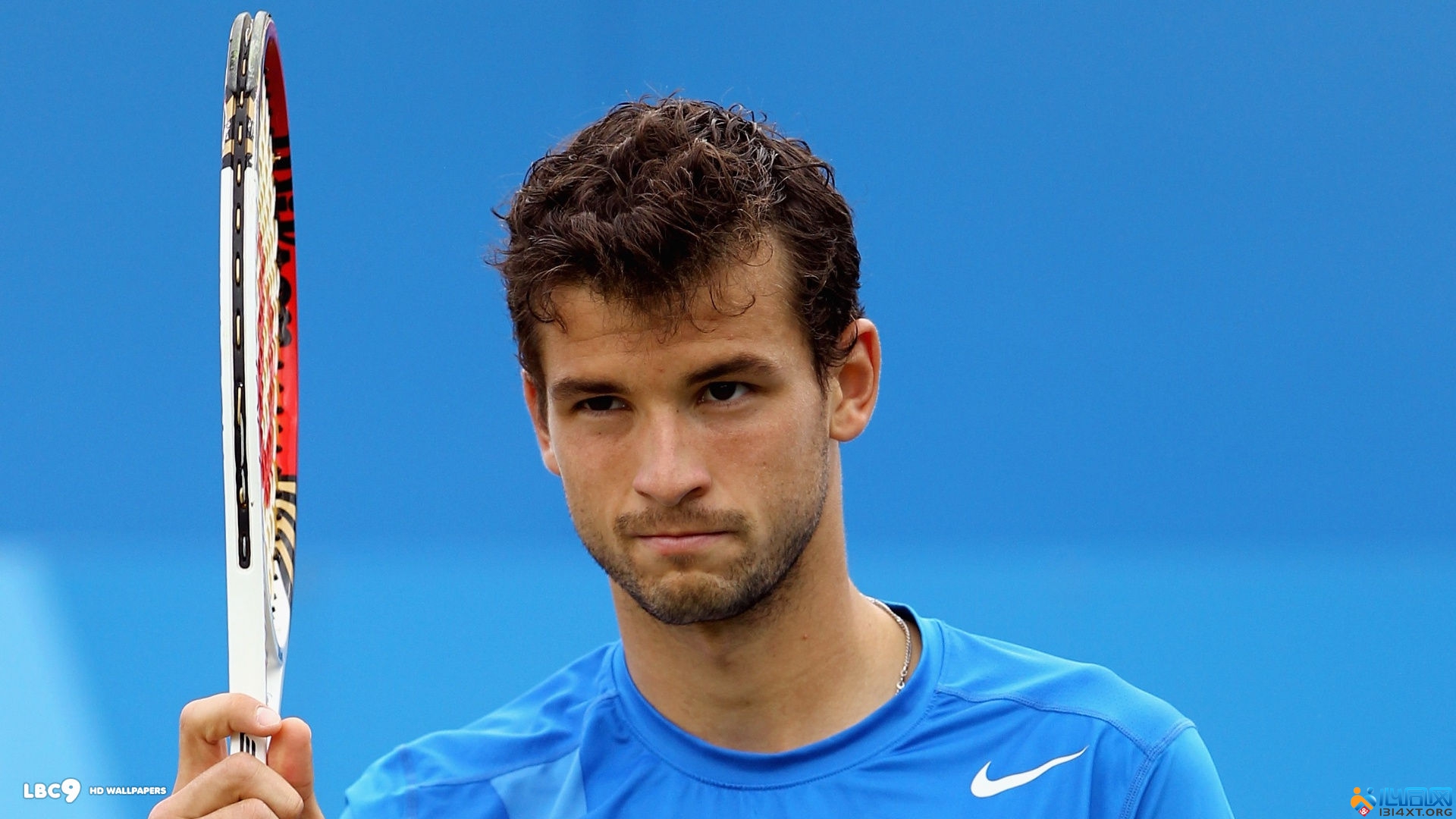 逼出盯人与 逼出盯人与