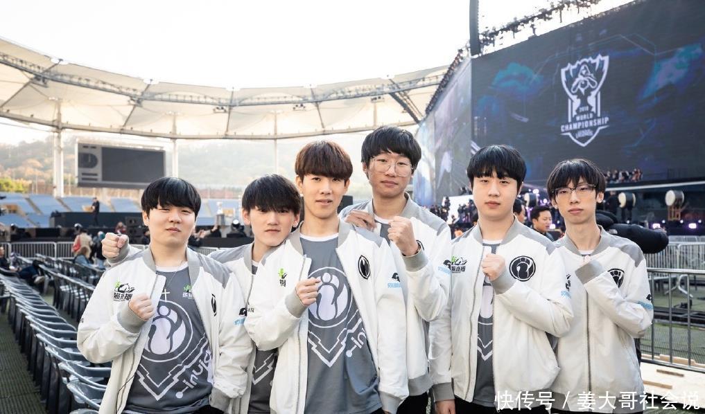 弈性与戏剧 弈性与戏剧